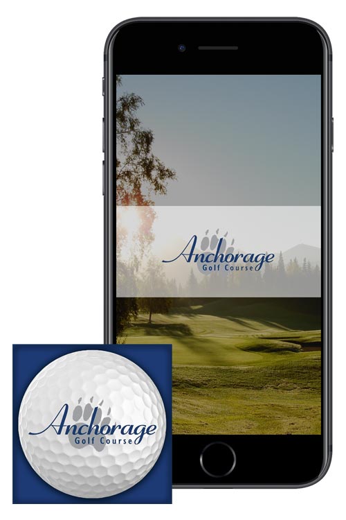 Check out our new App!